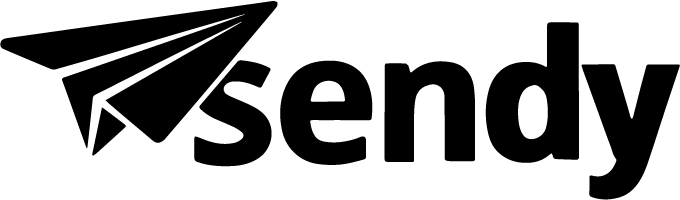 Sendy